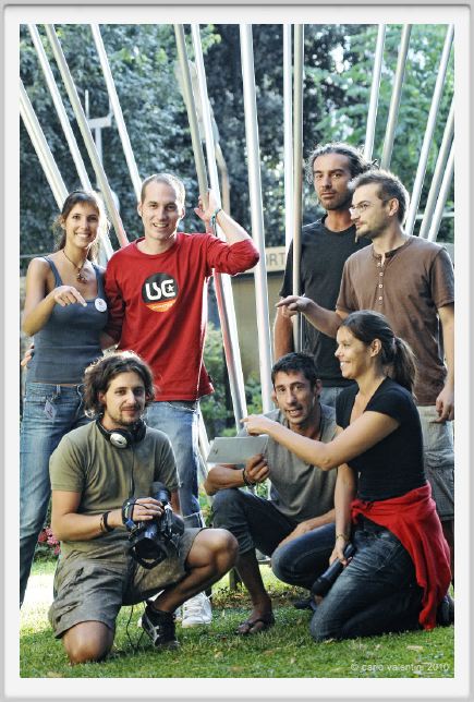 arcoiris_video_team004