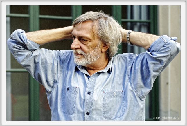 gino_strada003