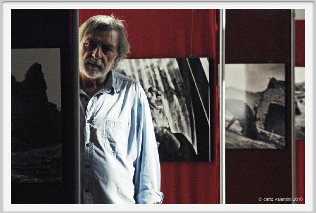 gino_strada006