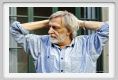 gino_strada001