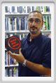 alessandro_bertani004