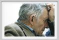 mario_dondero002