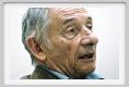mario_dondero003