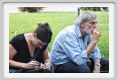 cecilia_gino_strada001