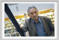 mario_dondero010
