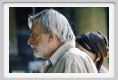 gino_strada012