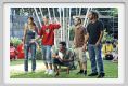 arcoiris_video_team001
