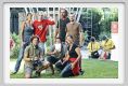 arcoiris_video_team002