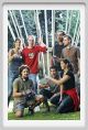 arcoiris_video_team004