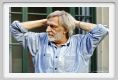 gino_strada003