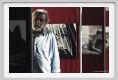 gino_strada006