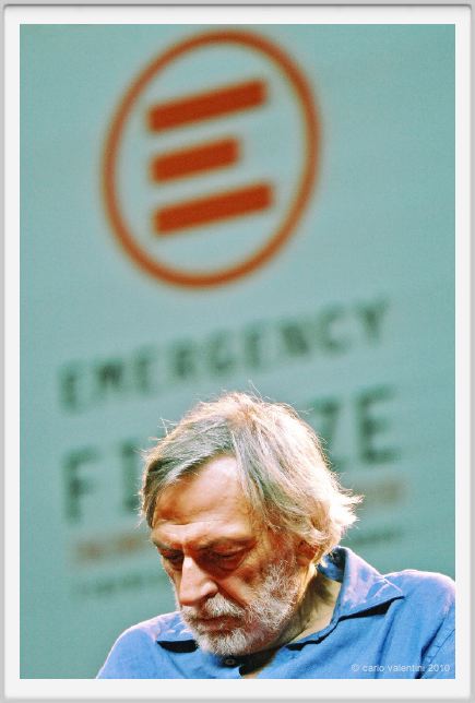 gino_strada018