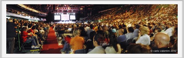 emergency_firenze009