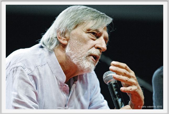 gino_strada020