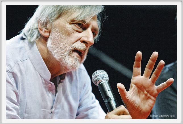 gino_strada023