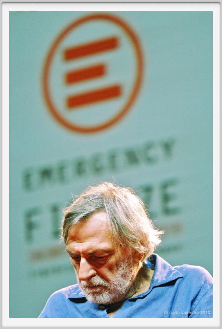 gino_strada019