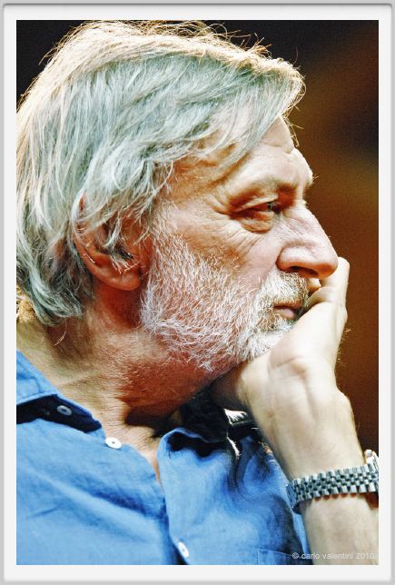gino_strada014