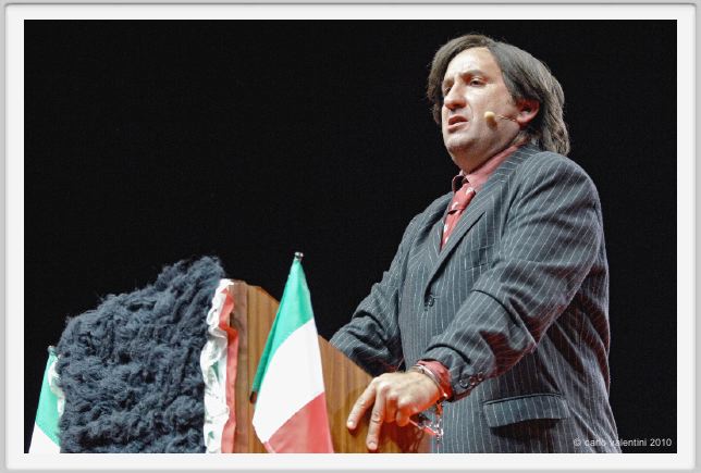 antonio_albanese010