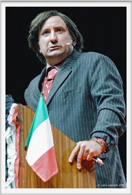 antonio_albanese014