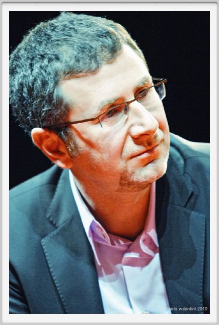 fabio_fazio003