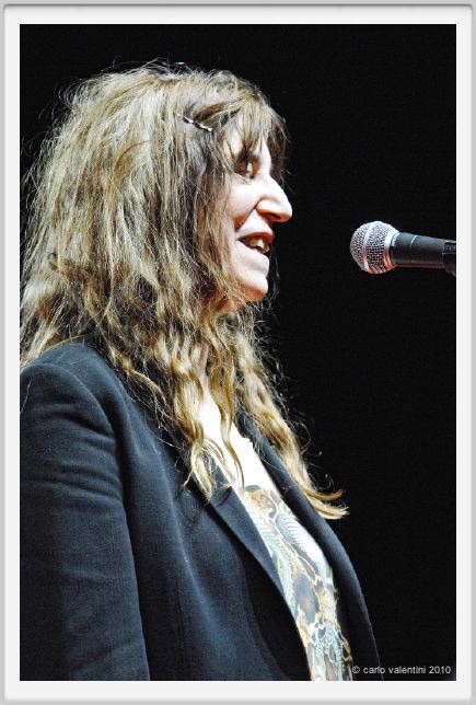 patti_smith058