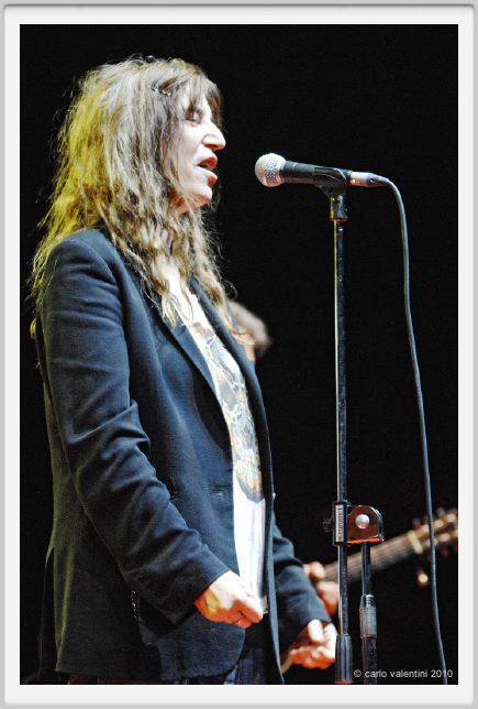 patti_smith059