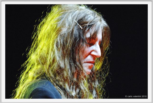 patti_smith060