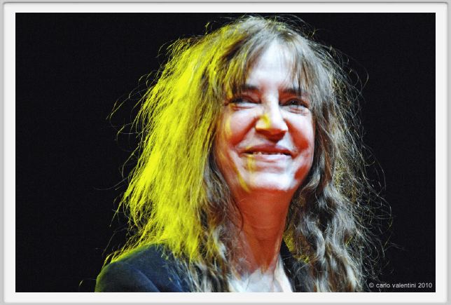patti_smith062