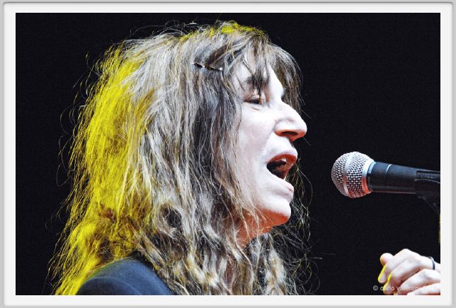 patti_smith063