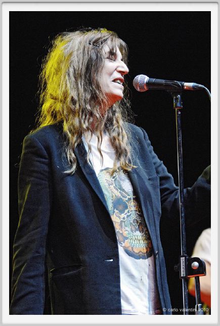 patti_smith064