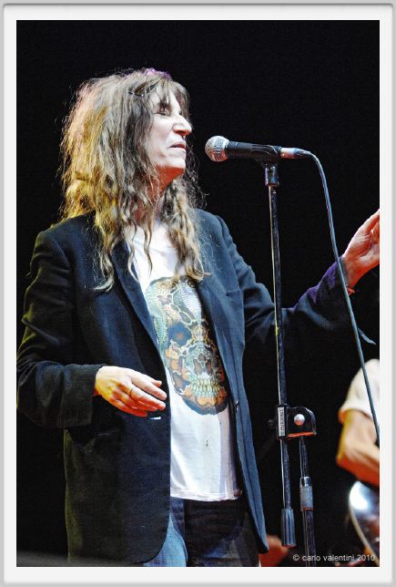 patti_smith066