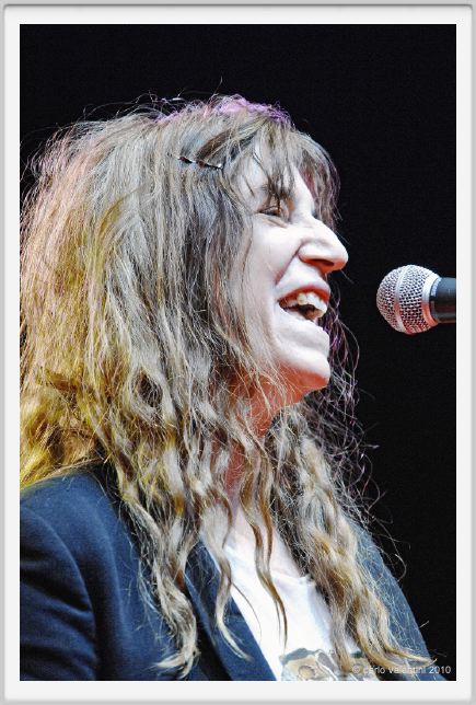 patti_smith068