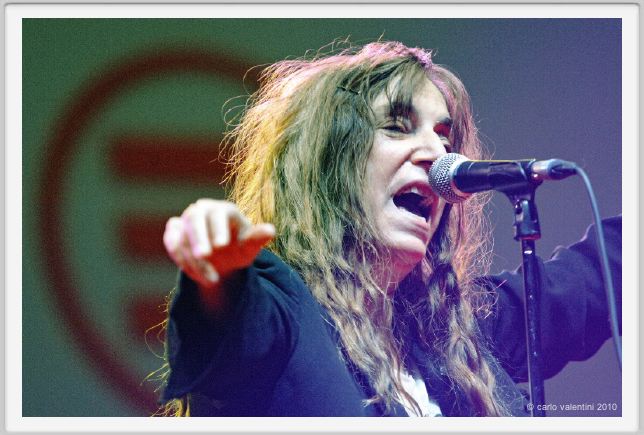 patti_smith069