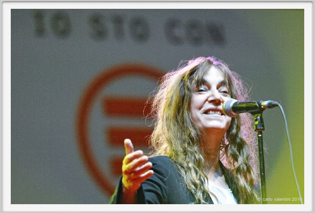 patti_smith070