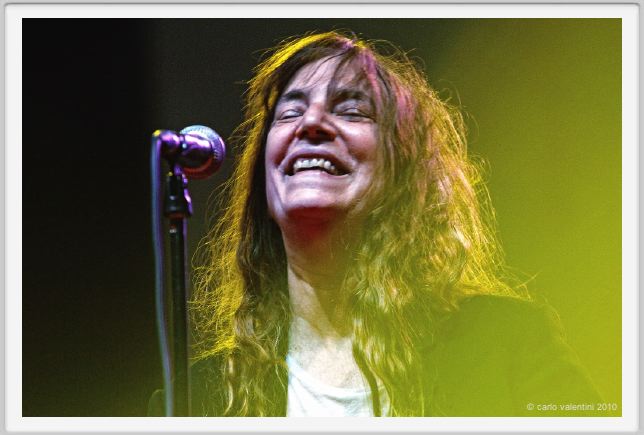 patti_smith071