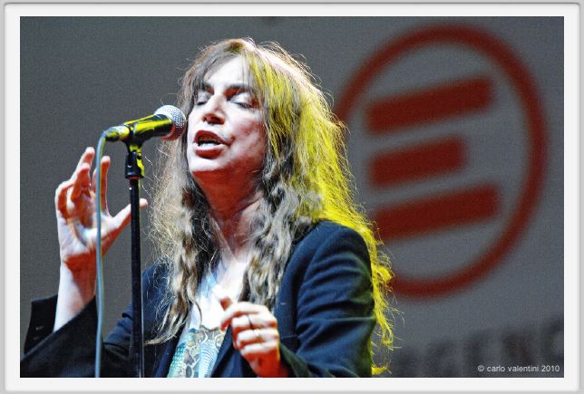 patti_smith073