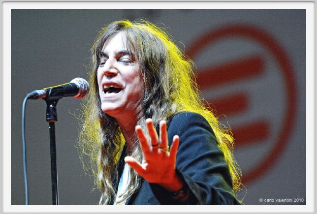 patti_smith074