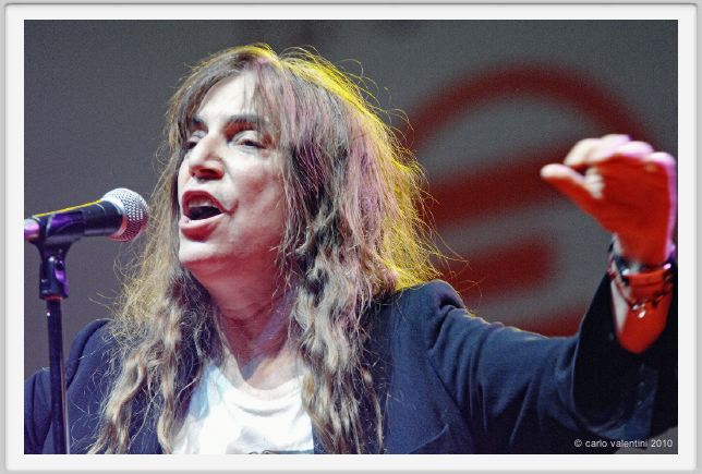 patti_smith075
