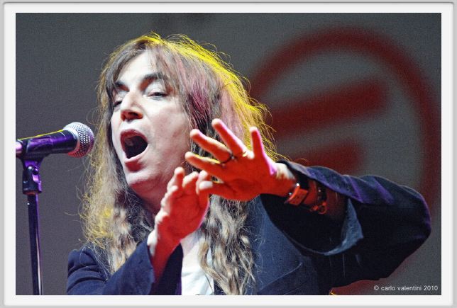 patti_smith076
