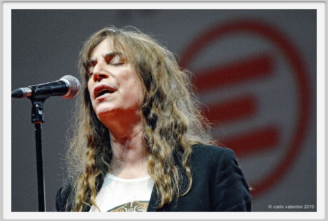 patti_smith077