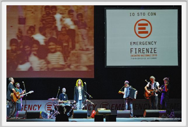 patti_smith080