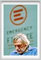 gino_strada018