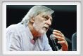 gino_strada020