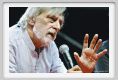 gino_strada023