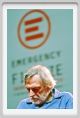 gino_strada019