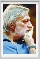gino_strada014