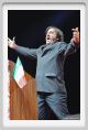 antonio_albanese002