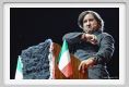 antonio_albanese005