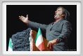 antonio_albanese007
