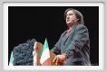 antonio_albanese010